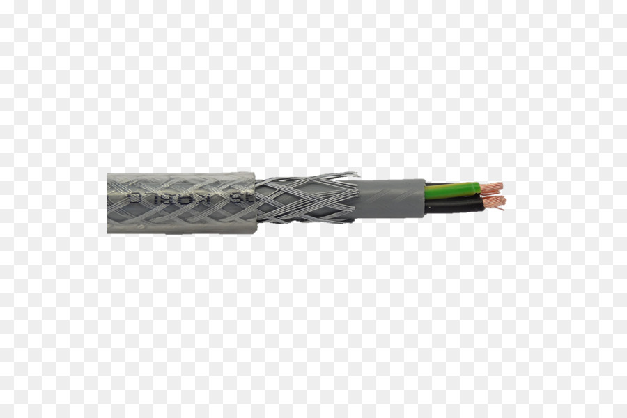 Cable Coaxial，Alambre PNG