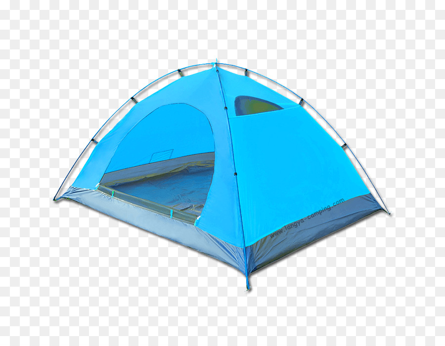 Carpa，La Mochila Ultraligero PNG