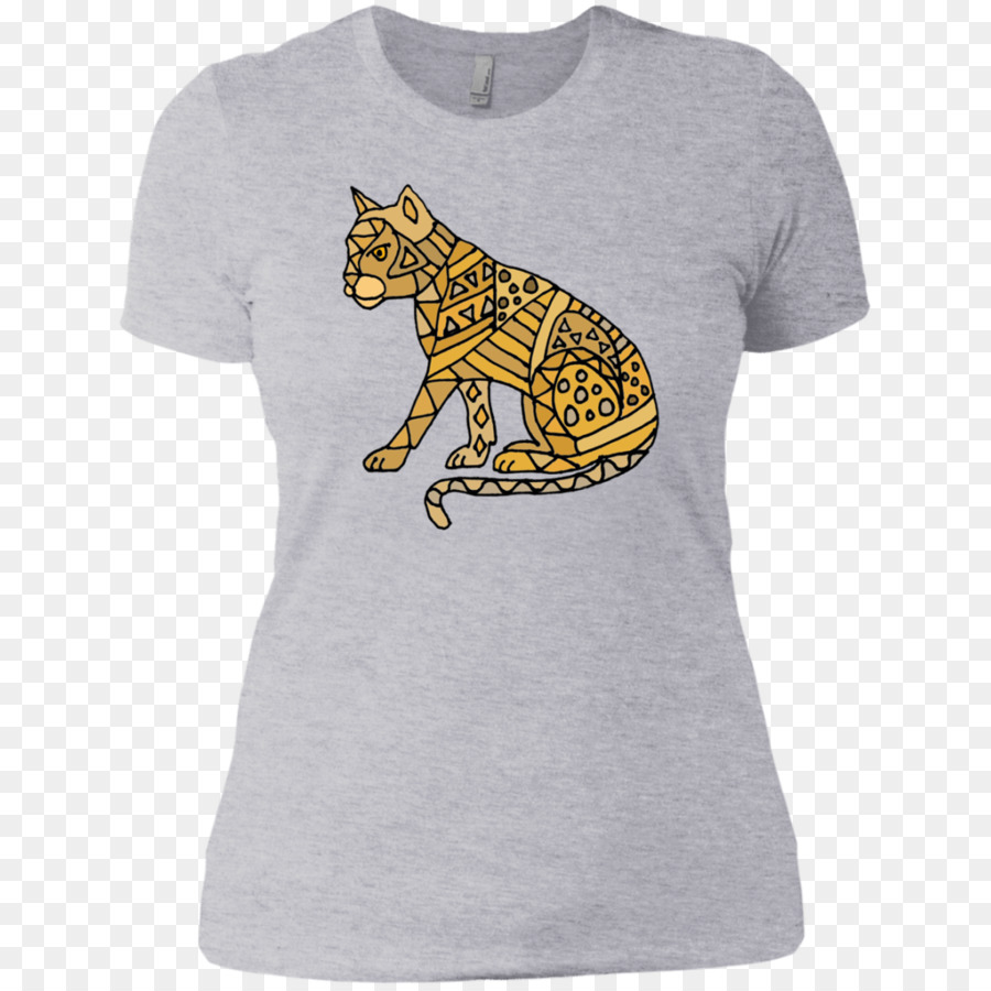 Camiseta，Ropa PNG