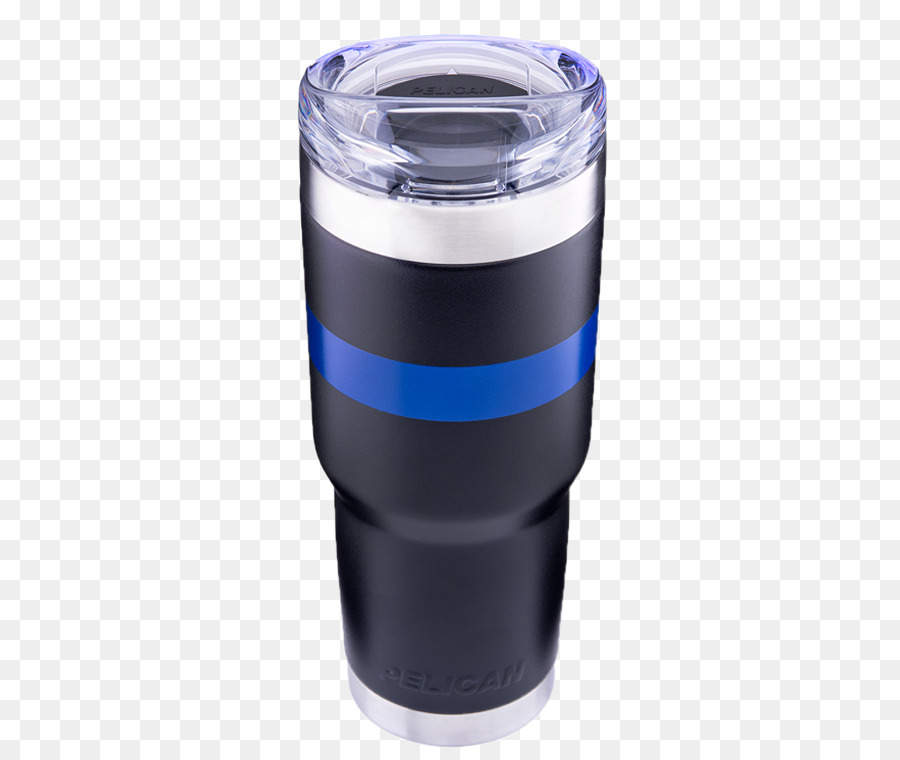 Vaso，Pelican Productos PNG