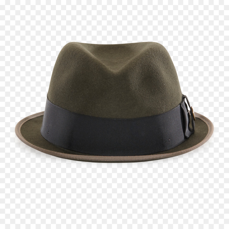 Fedora，Sombrero PNG