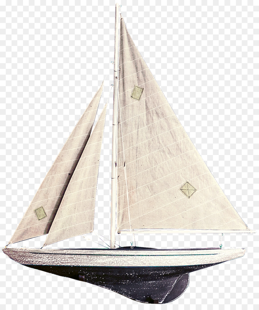 Vela，Yawl PNG