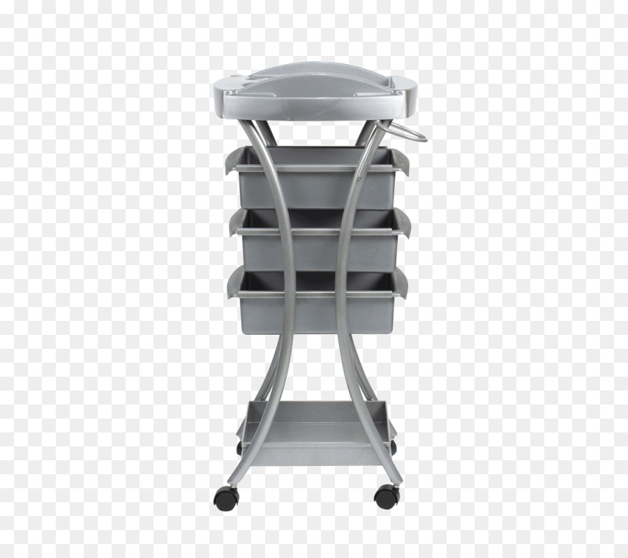 Barbero，Silla PNG