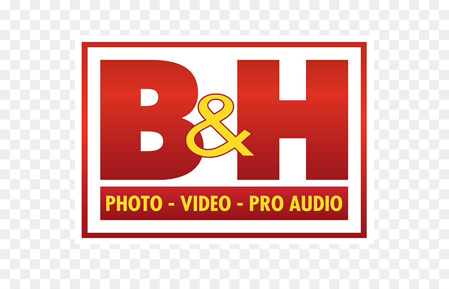 B H Photo Video，Servicio De Atención Al Cliente PNG