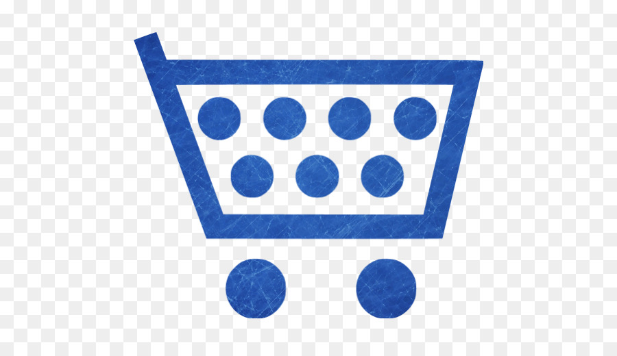 Software De Carrito De Compras，Comercio Electrónico PNG