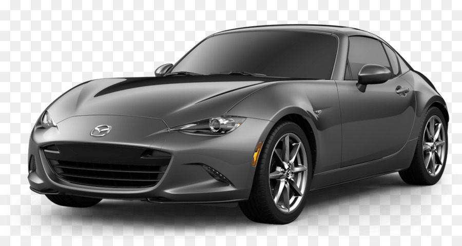 Mazda，Coche PNG