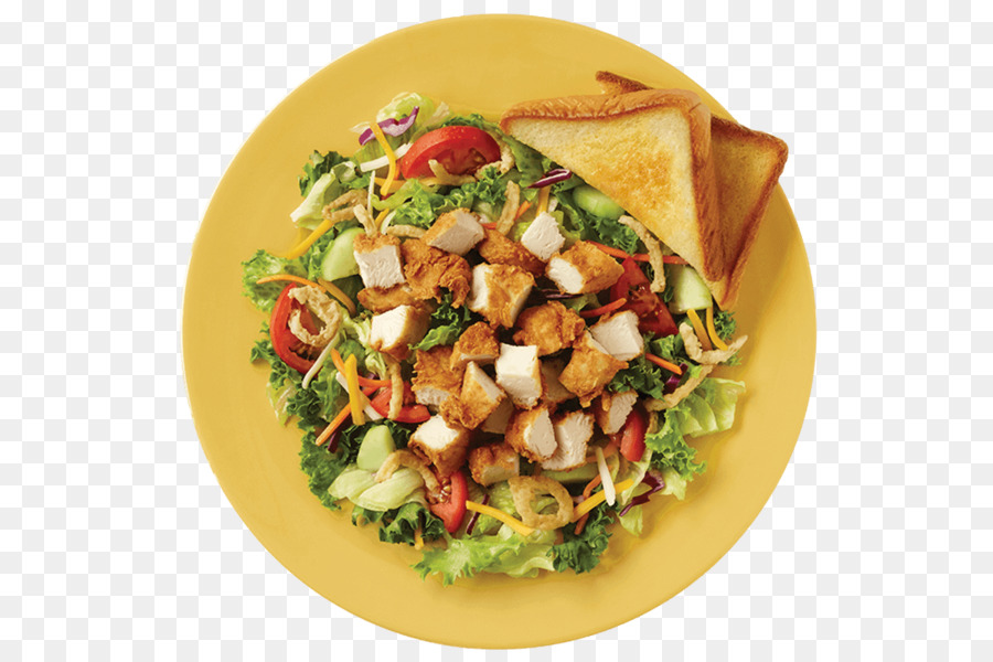 Fattoush，Alitas De Pollo PNG