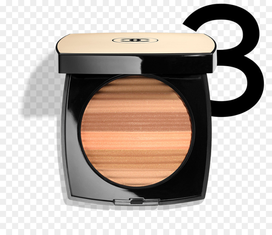 Maquillaje Compacto，Bronceador PNG