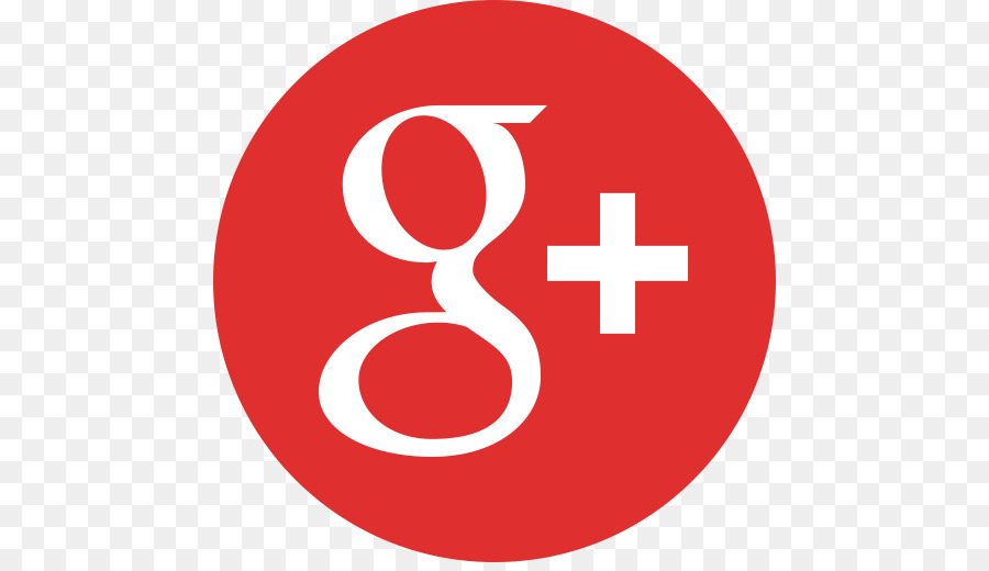 Logotipo De Google Plus，Redes Sociales PNG