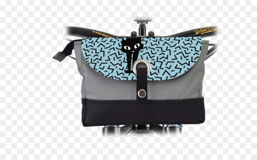 Bolso，Alforja PNG