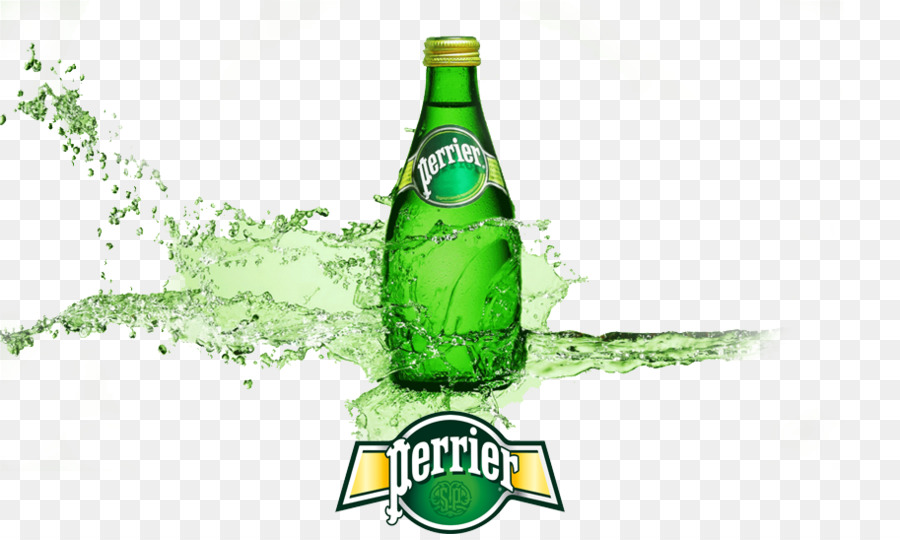 Licor，Agua Mineral PNG