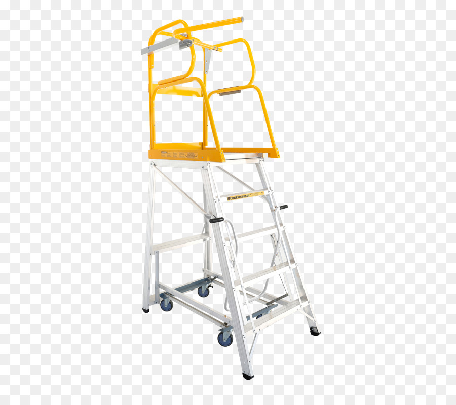 Escalera，Depósito PNG