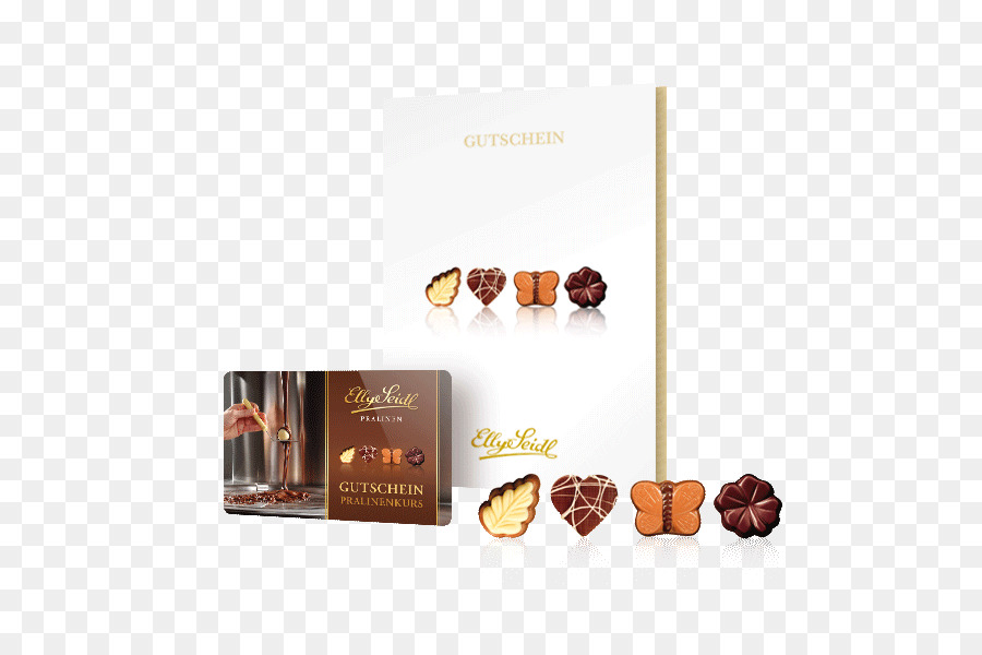 Praliné，Trufa De Chocolate PNG