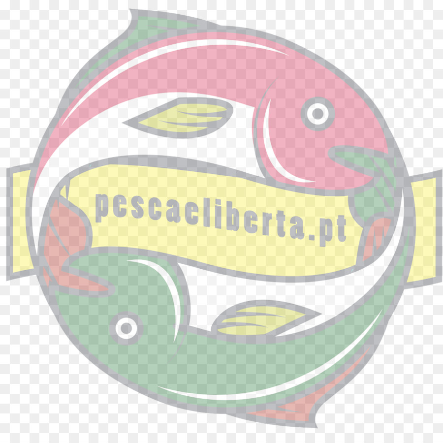 La Pesca，Fangoso Artículos De Pesca PNG