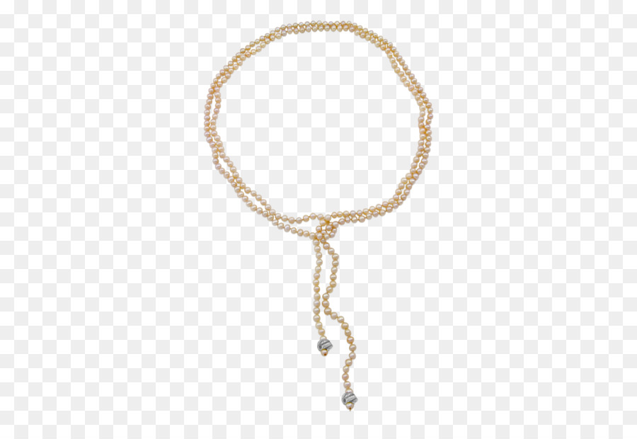 Collar，Pulsera PNG