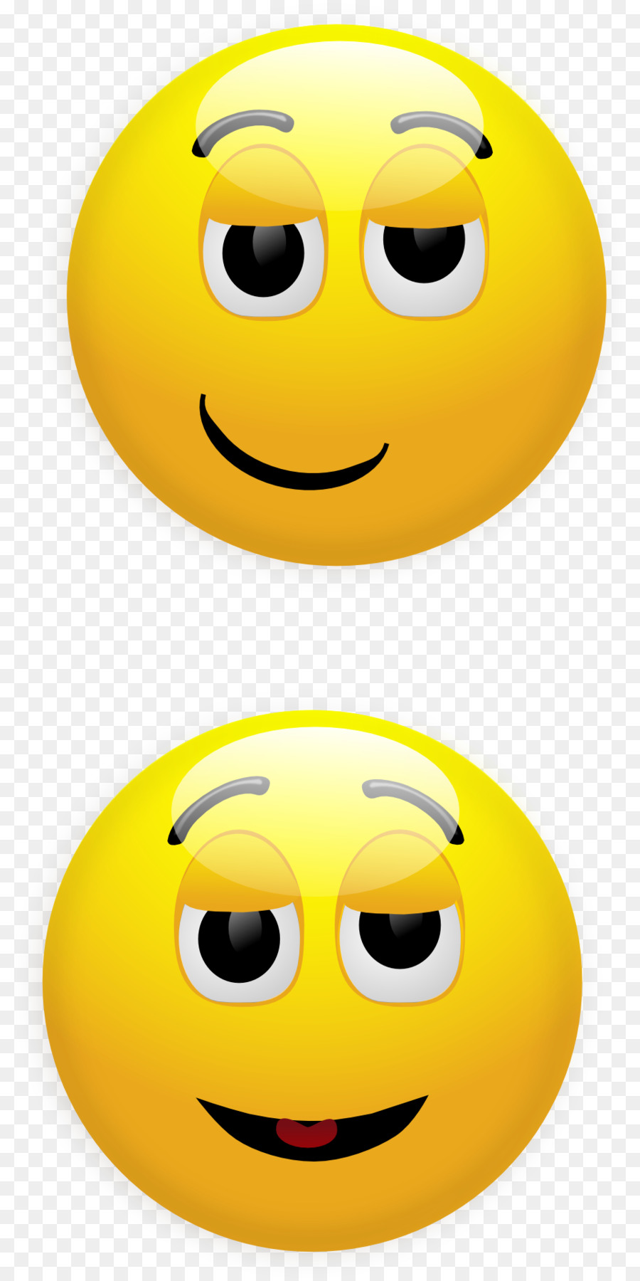 Sonriente，Sonrisa PNG