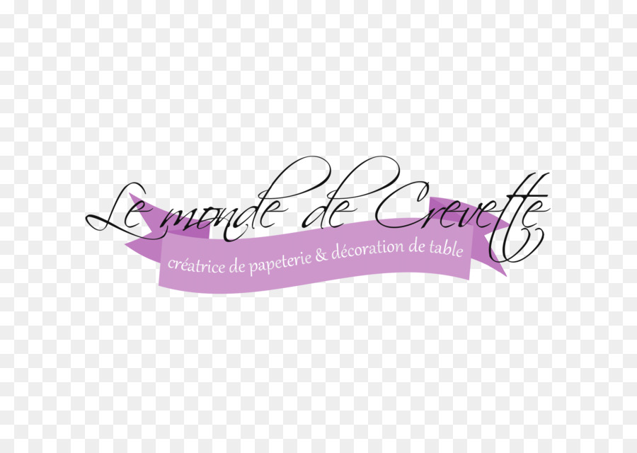 Logotipo，Accesorios De Ropa PNG