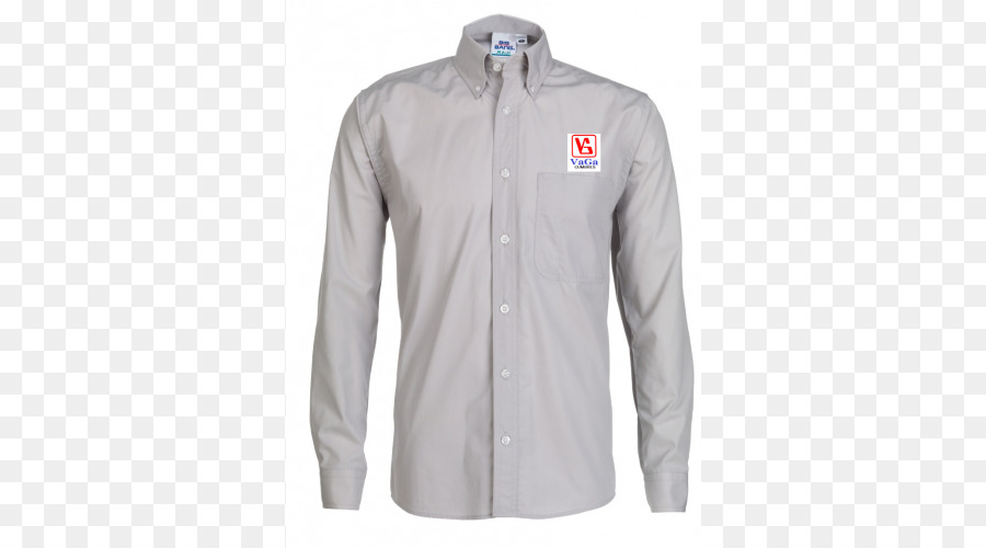 Camiseta，Longsleeved Camiseta PNG