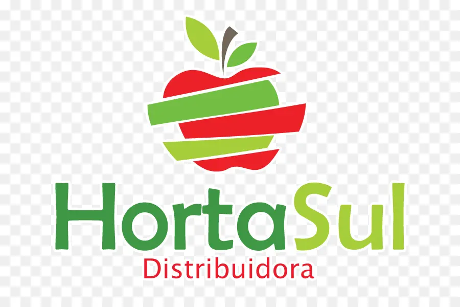 Hortasul，Manzana PNG