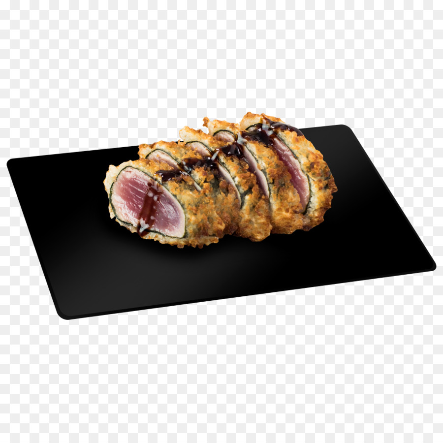 Cocina Japonesa，Sushi PNG