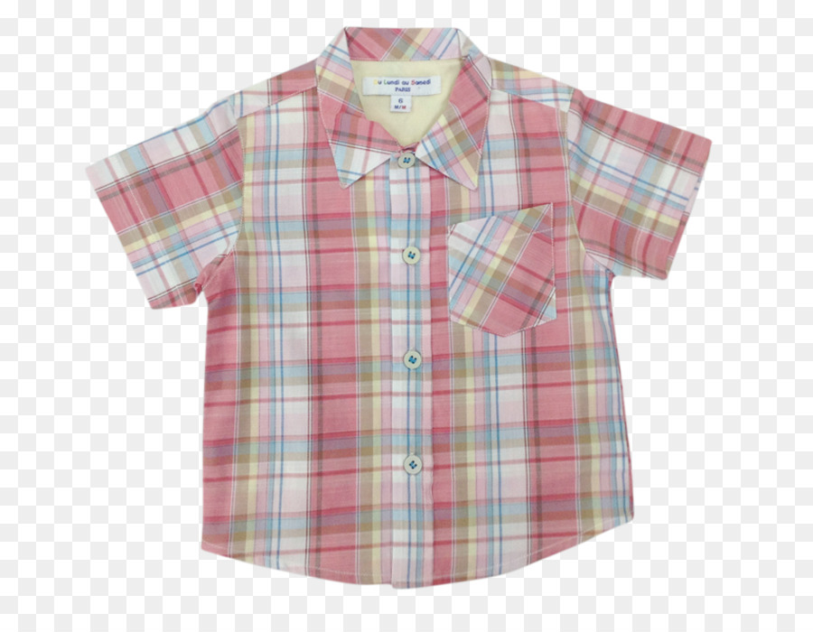 Camisa A Cuadros，A Cuadros PNG