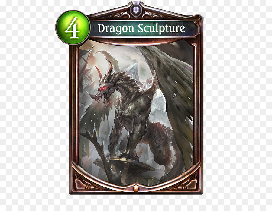 Continuar，Dreams De Shadowverse Wonderland PNG