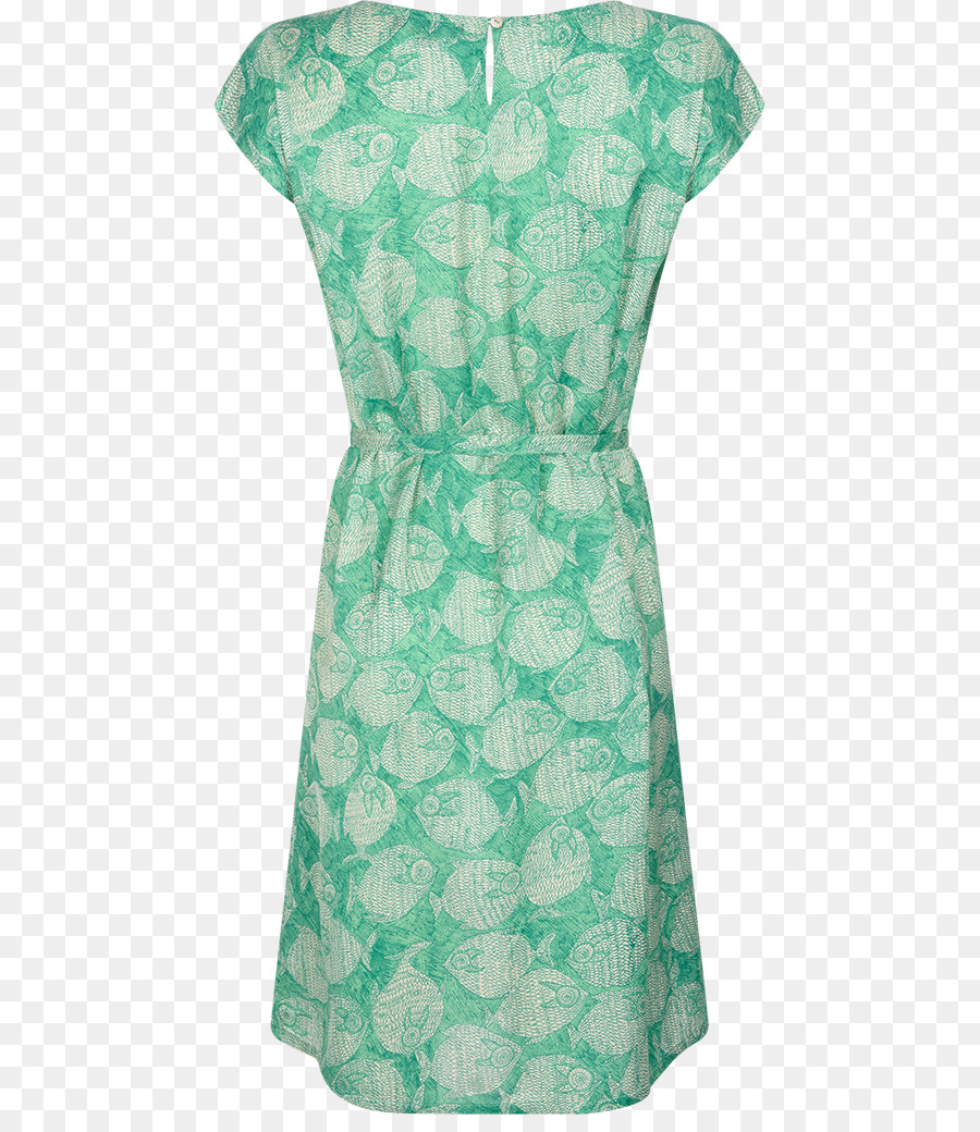 Vestido，Vestido De Cóctel PNG