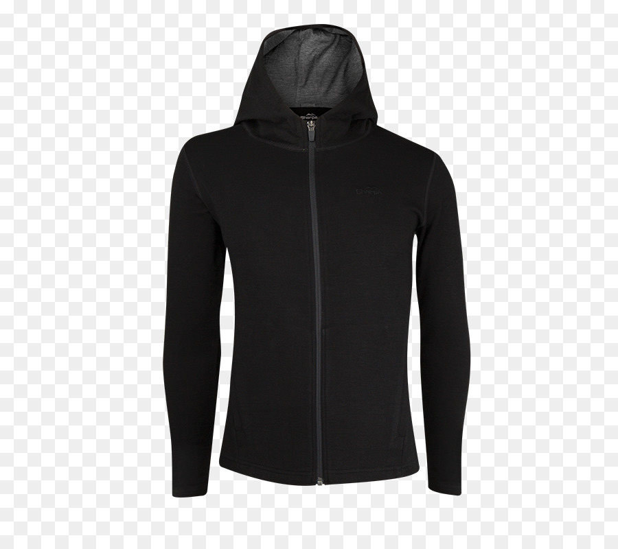 Chaqueta，Cara Norte PNG