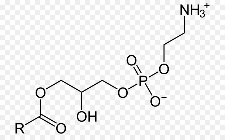 Bismuto Subgallado，Sustancia Química PNG