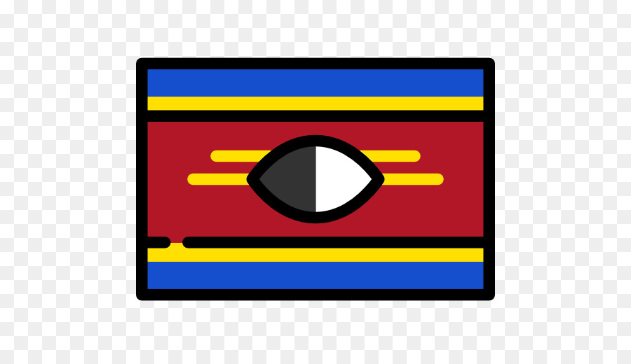 Bandera，Mundo Bandera PNG