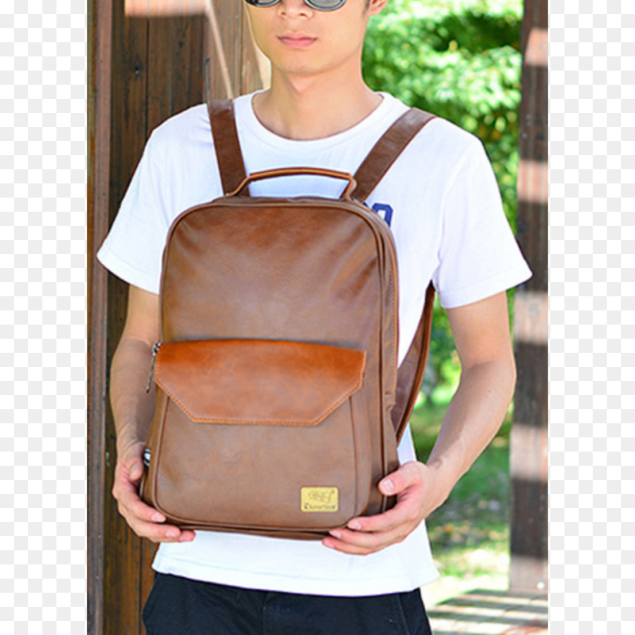 Bolso De Mano，Hombro PNG