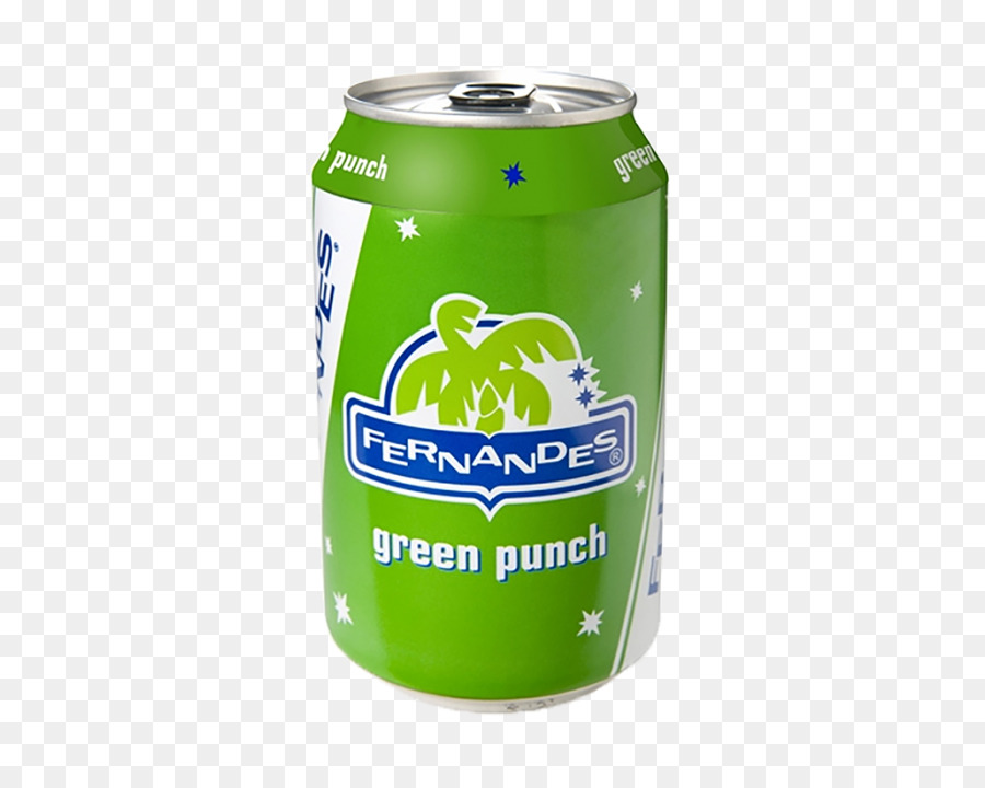 Las Bebidas Gaseosas，Fanta PNG