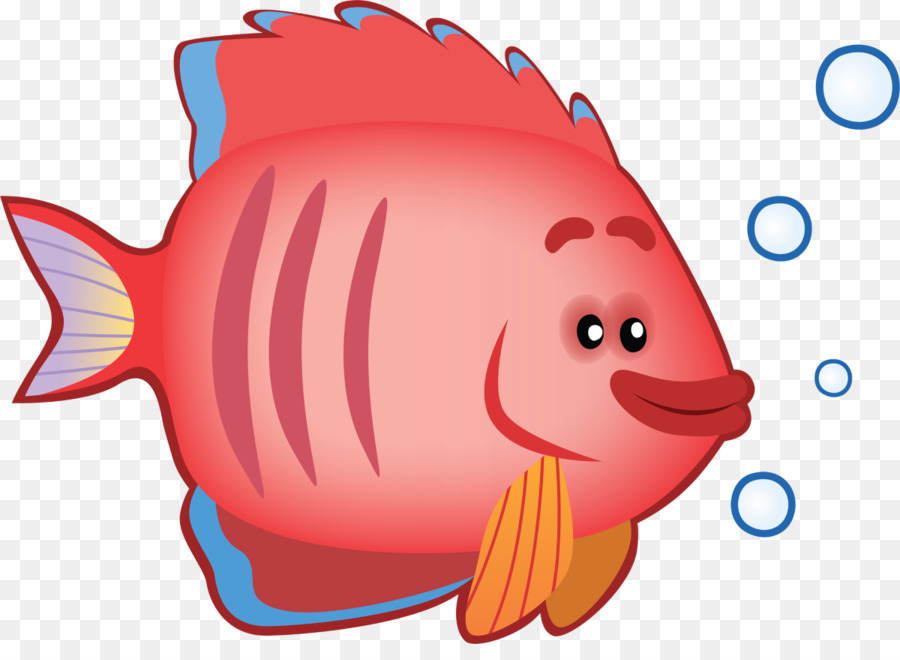 Pez，Los Peces PNG