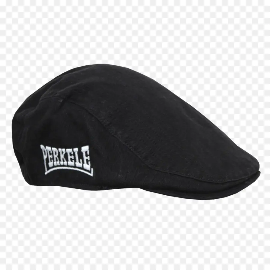 Gorra Negra，Sombrero PNG