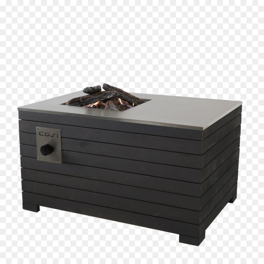 Fuego，Muebles De Jardín PNG