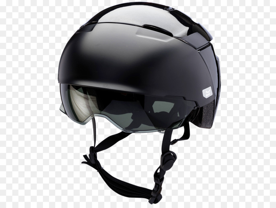 Patineta，Casco PNG