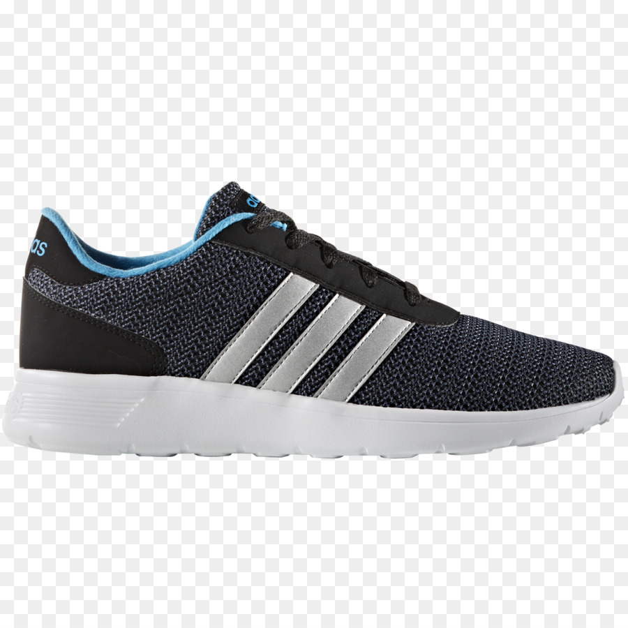 Nuevo Saldo，Zapatillas De Deporte PNG