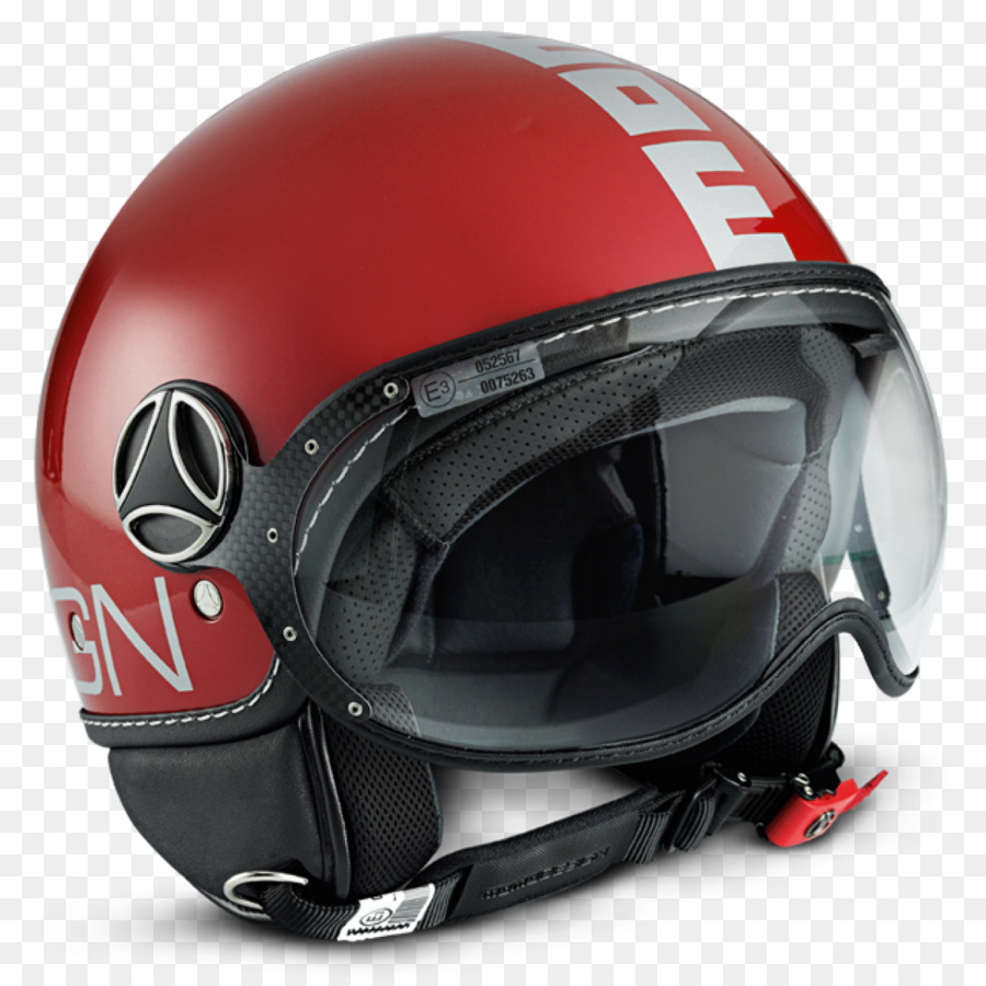 Cascos De Moto，Perlas PNG