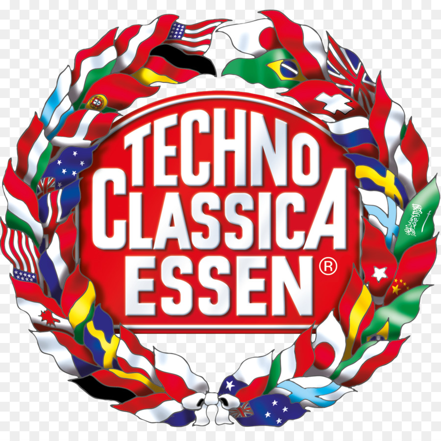 Coche，Techno Classica De Essen 2019 PNG