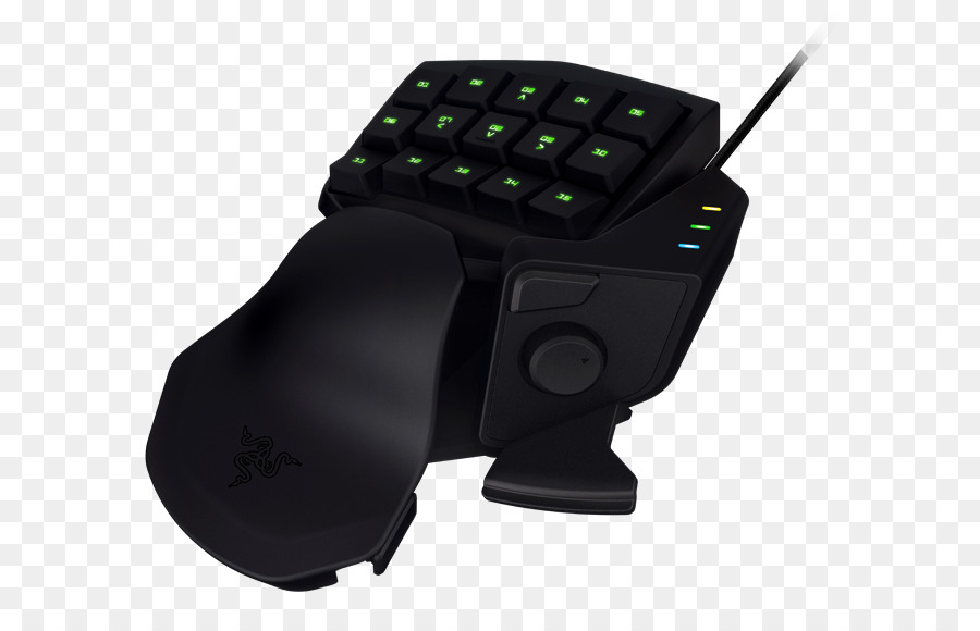 Teclado De La Computadora，Juego De Teclado PNG