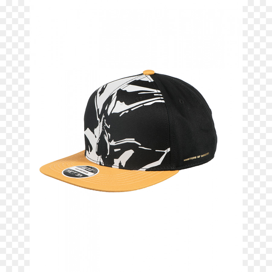 Gorra De Beisbol，Gorra PNG