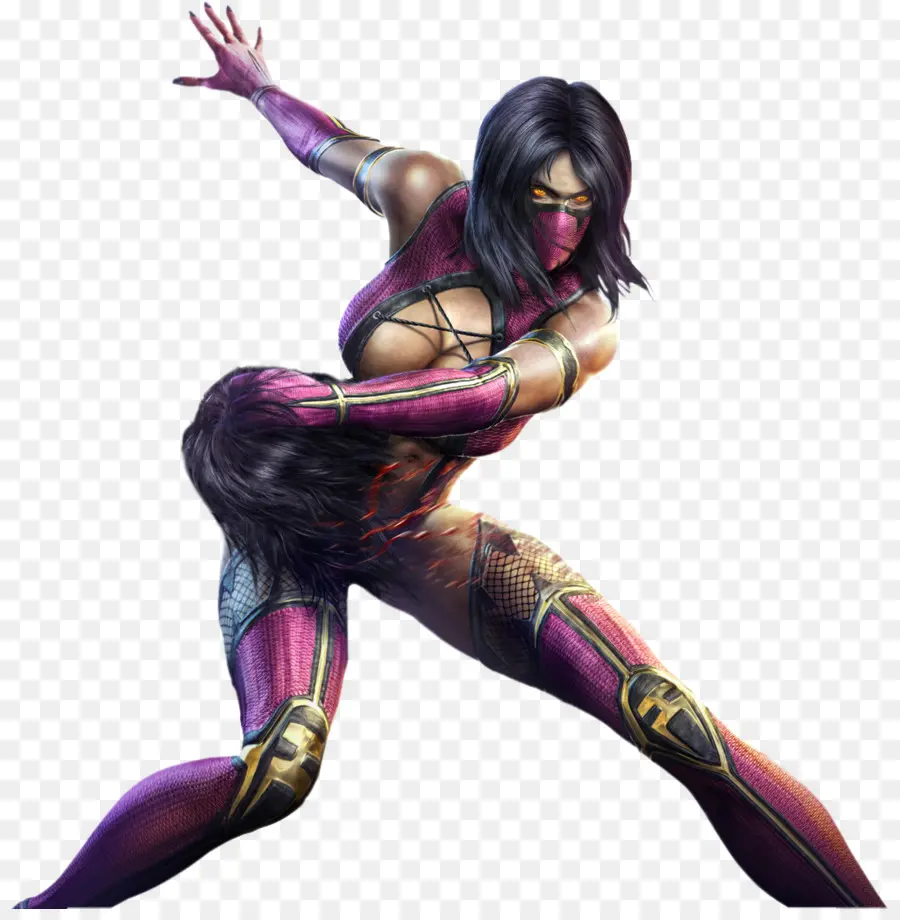 Mortal Kombat，Mortal Kombat Vs Dc Universe PNG