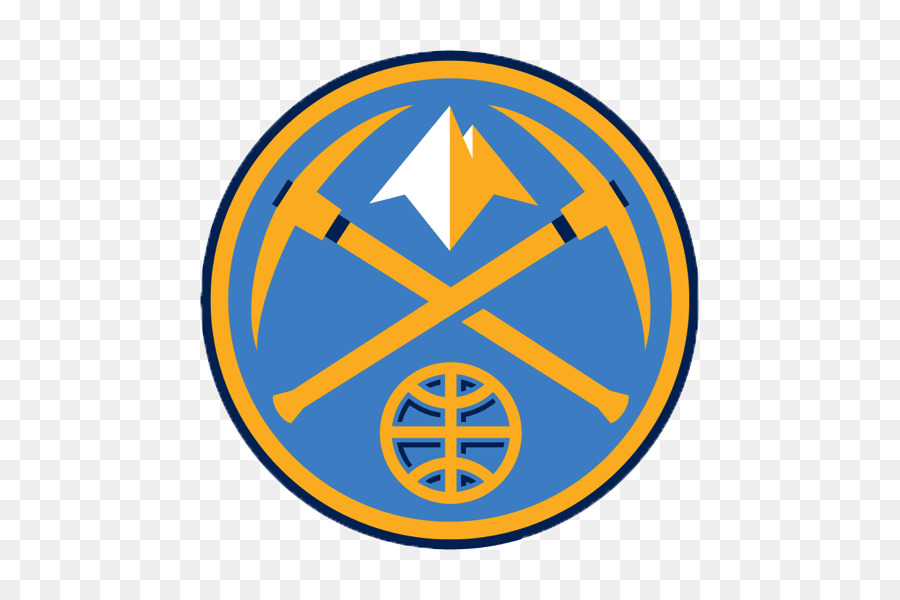 Denver Nuggets，San PNG