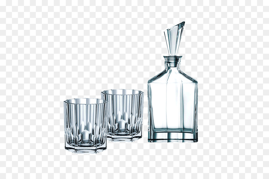 Whisky，Whisky Escocés PNG