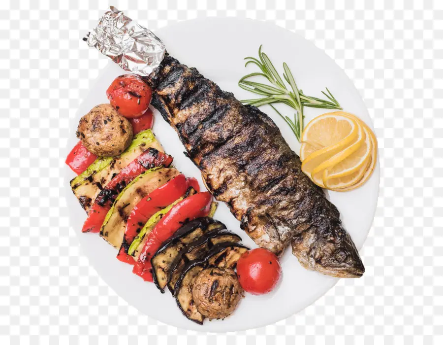 Souvlaki，Kabab Koobideh PNG