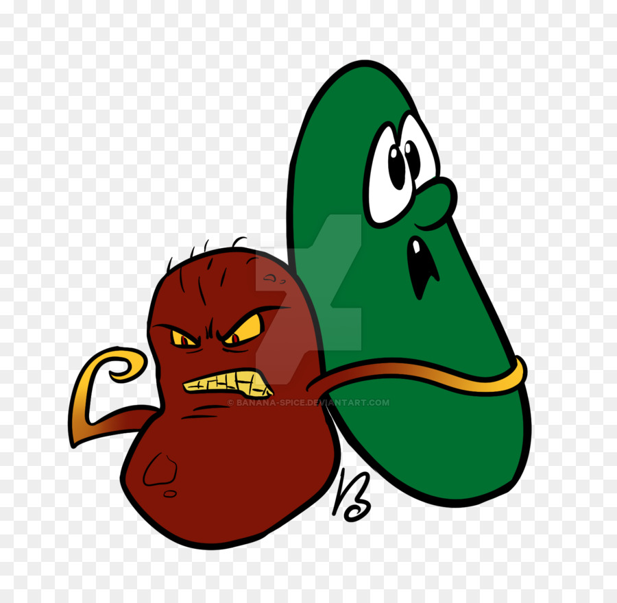 Pato，Cygnini PNG