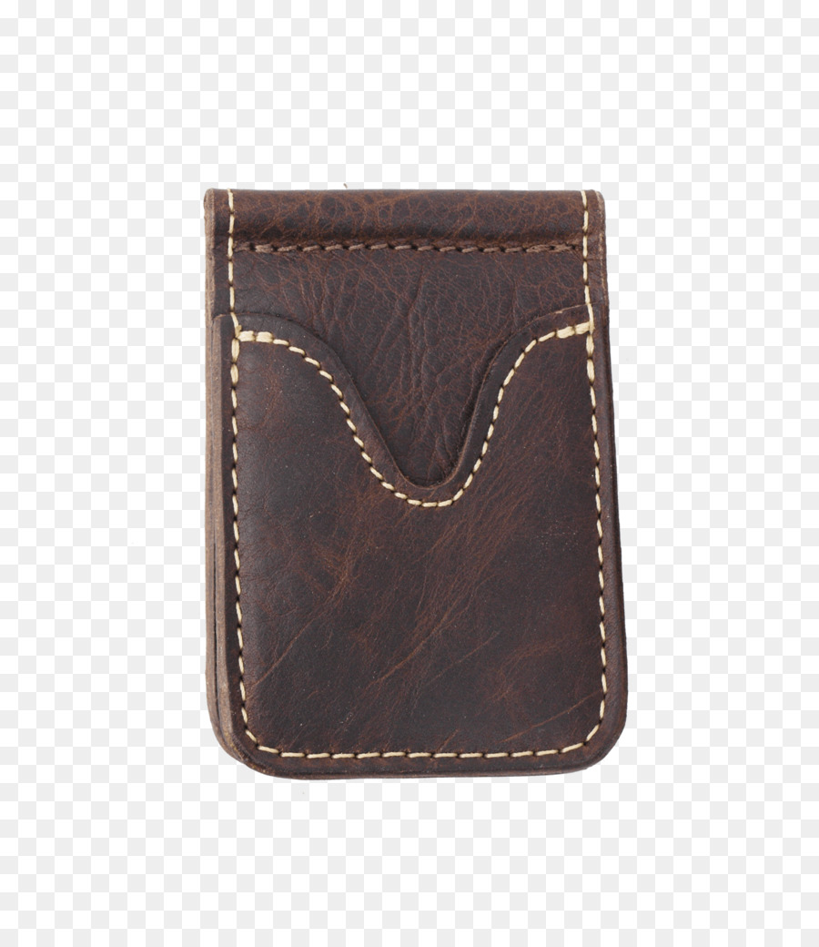 Cartera，Clip De Dinero PNG