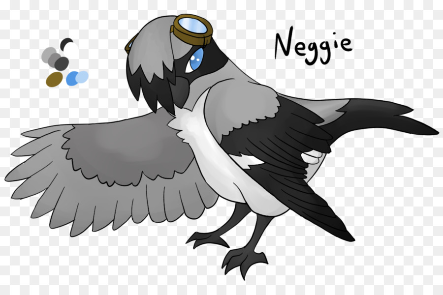 Pico，Aves PNG