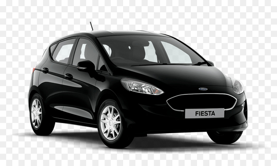 Ford，Ford Focus PNG