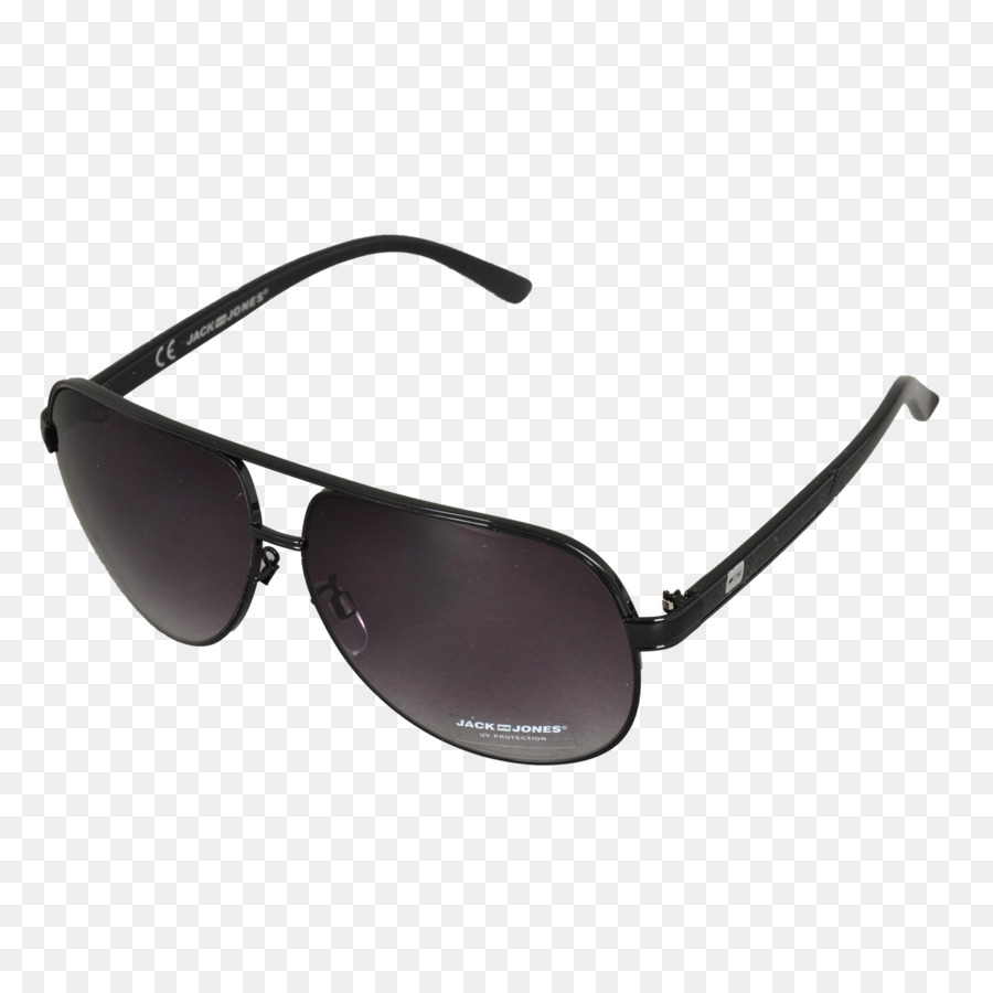 Gafas De Sol，Rayban PNG